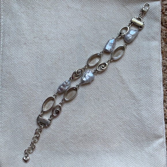 Brighton Bracelet Set - Picture 8 of 10